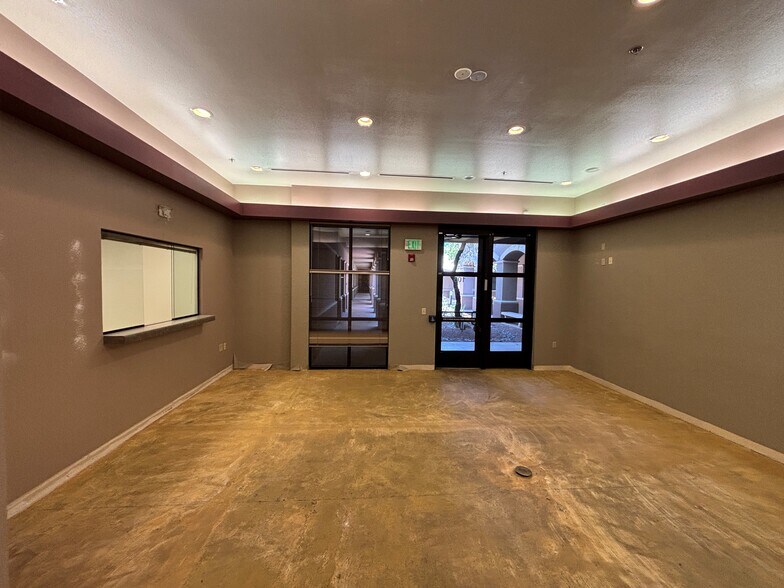 More Photos Of 450 S Willard St, Cottonwood Medical For Lease
