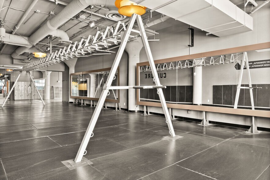 More Photos Of 1000 Van Ness Ave, San Francisco Apartments For Lease