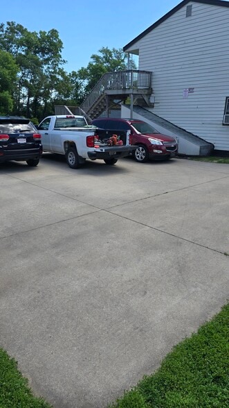 More Photos Of 4430 Redman Ave, Omaha Apartments For Sale