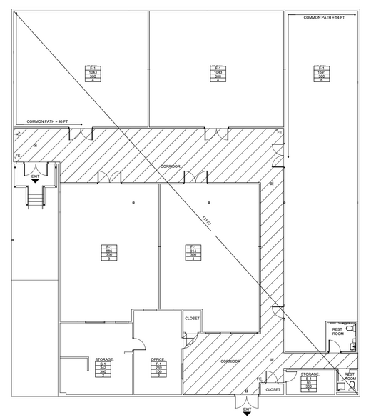 More Photos Of 1215 Wilbur St SE, Salem Service For Sale