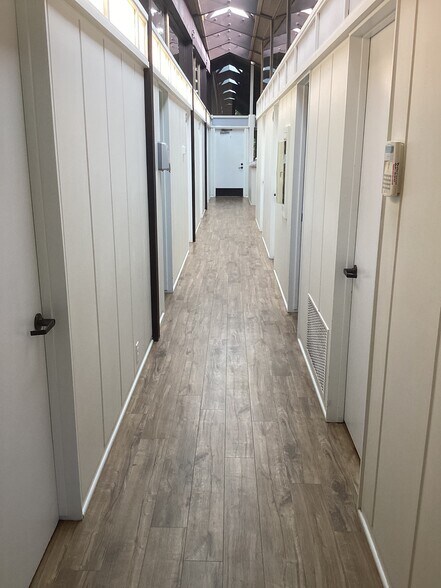 More Photos Of 84 Santa Rosa St, San Luis Obispo Medical For Lease