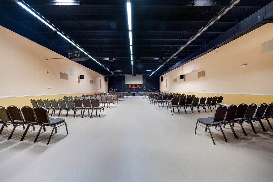 More Photos Of 2056 NW 23rd Ave, Miami Flex For Lease