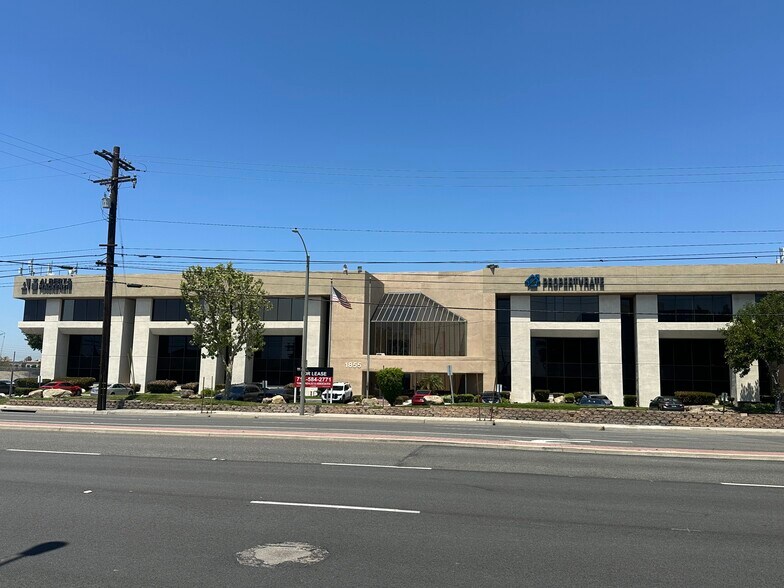 More Photos Of 1855 W Katella Ave, Orange Office Residential For Lease