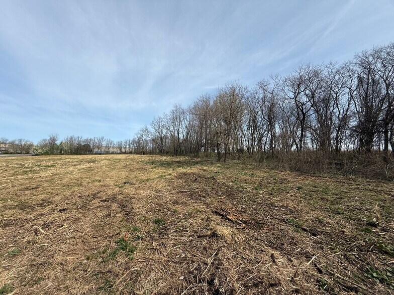 More Photos Of 10601-10515 Pomona, Kansas City Land For Sale