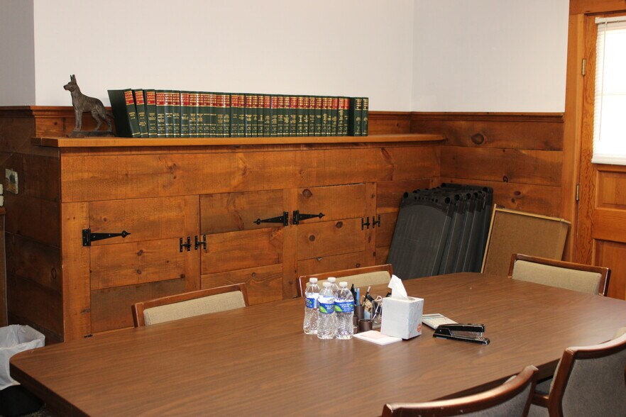 More Photos Of 676 Bedford St, Abington Office Residential For Sale