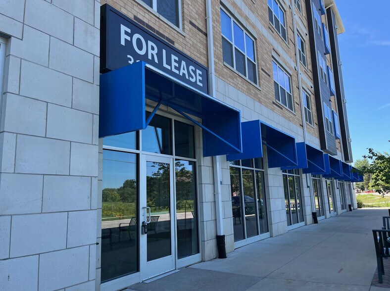 More Photos Of 1708 5th St, Coralville Apartments For Lease