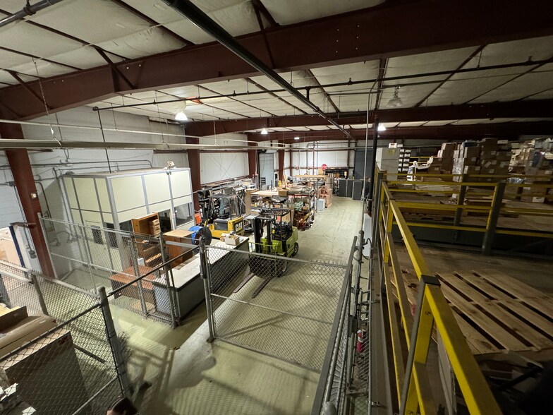 More Photos Of , Lorain Unknown For Sale