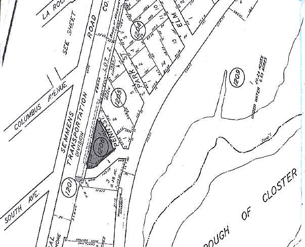 More Photos Of 68 Schraalenburgh Rd, Harrington Park Storefront Retail Residential For Lease