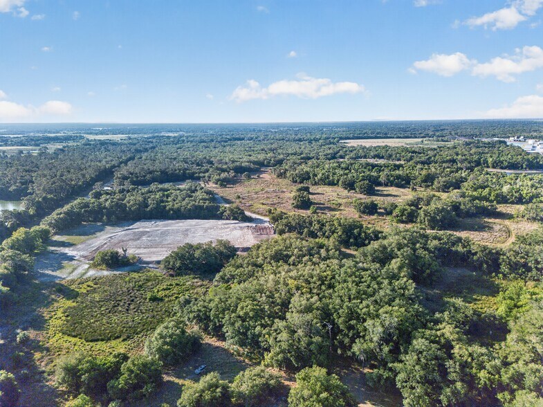 More Photos Of 1480 Coronett Rd, Plant City Land For Sale