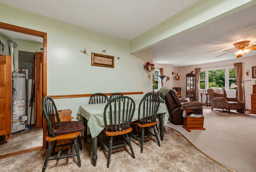 More Photos Of 345 Barberry Rd, Ranger Land For Sale