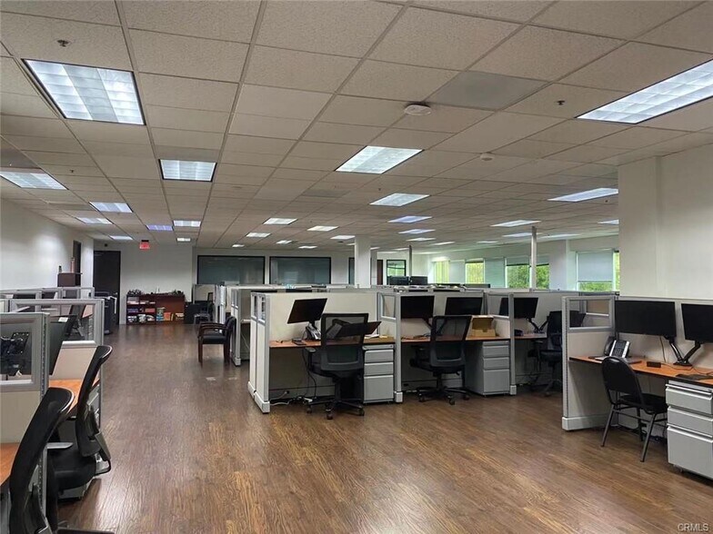 More Photos Of 1151 W 5th St, Azusa Medical For Sale