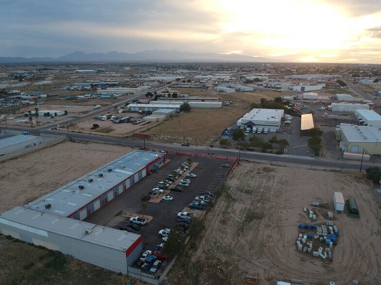 More Photos Of 11129 G Ave, Hesperia Service For Sale