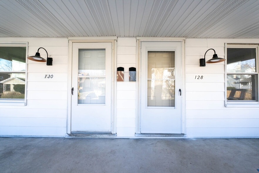 More Photos Of 128 E Bruce Ave, Dayton Multifamily For Sale