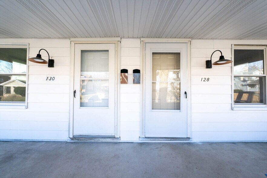 More Photos Of 128 E Bruce Ave, Dayton Multifamily For Sale