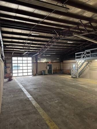 More Photos Of 49 Main St, Monson Industrial For Lease