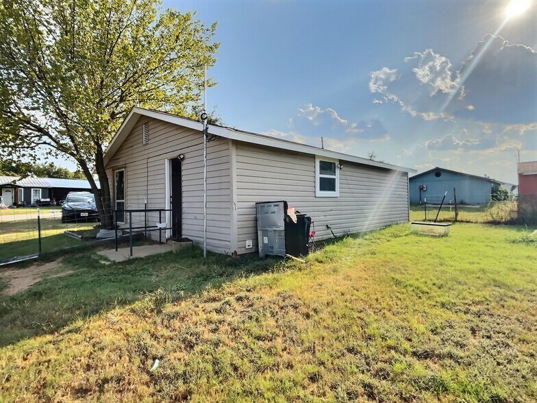 More Photos Of , Weatherford Specialty For Sale