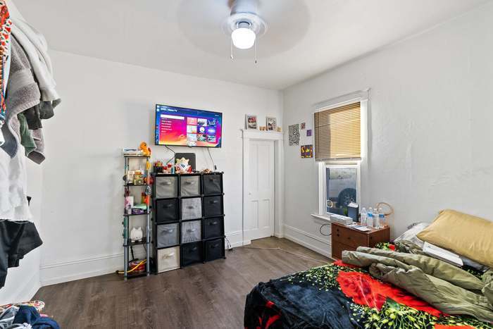 More Photos Of 3011 E Queen Ave, Spokane Apartments For Sale