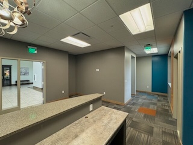 More Photos Of 199 N 290 W, Lindon Loft Creative Space For Lease