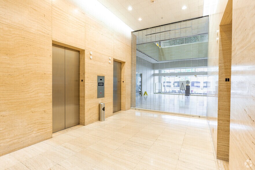 More Photos Of 401 Edwards St, Shreveport Office For Lease