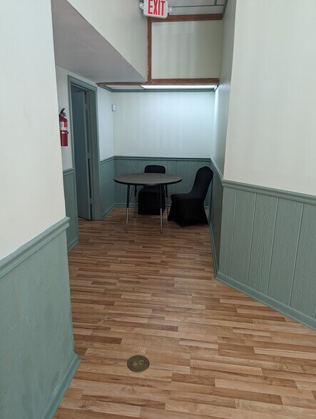 More Photos Of 5190 Navy Rd, Millington Coworking Space