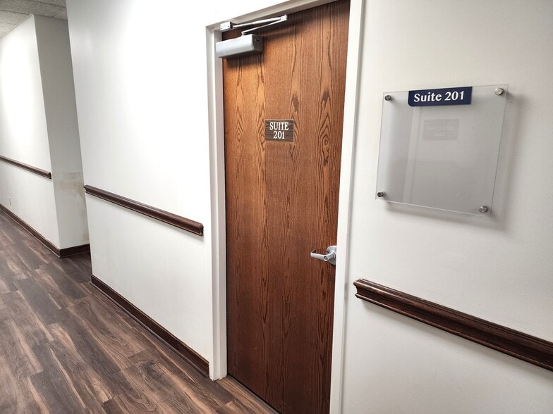More Photos Of 436 Hadley St, Mount Airy Healthcare For Sale