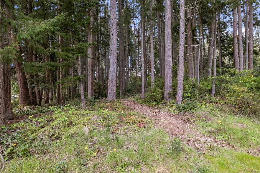 More Photos Of 4494 SE Mile Hill Dr, Port Orchard Land For Sale