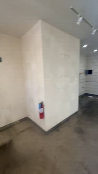 Primary Photo Of 11675-11677 San Vicente Blvd, Los Angeles Unknown For Lease