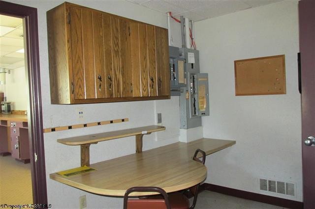 More Photos Of 108 Gaston Ave, Fairmont Bank For Sale