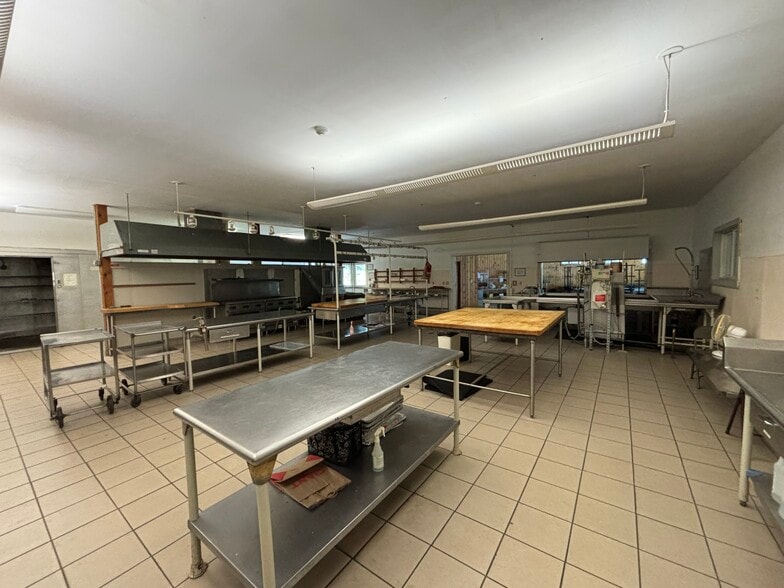 More Photos Of 189 Blind Pond Rd, Narrowsburg Lodge Meeting Hall For Sale