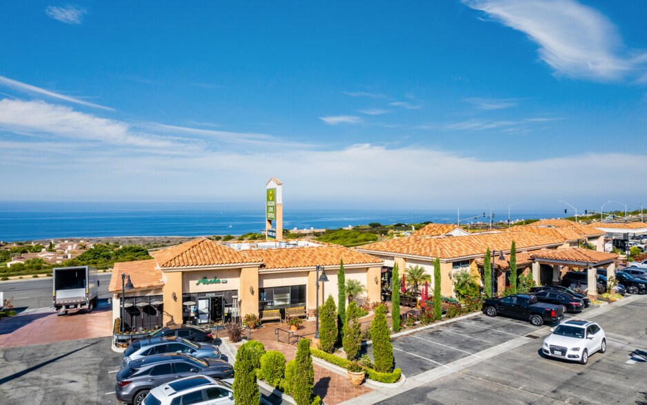 More Photos Of 31098-31246 Palos Verdes Dr W, Rancho Palos Verdes Unknown For Lease