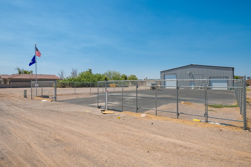 More Photos Of 1923 Courtwright Rd, Mohave Valley Warehouse For Sale