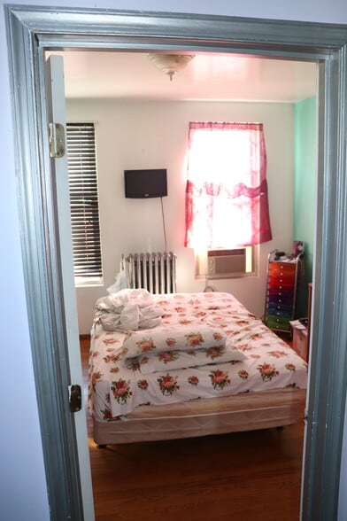 More Photos Of 601-603 Bergenline Ave, Union City Multifamily For Sale