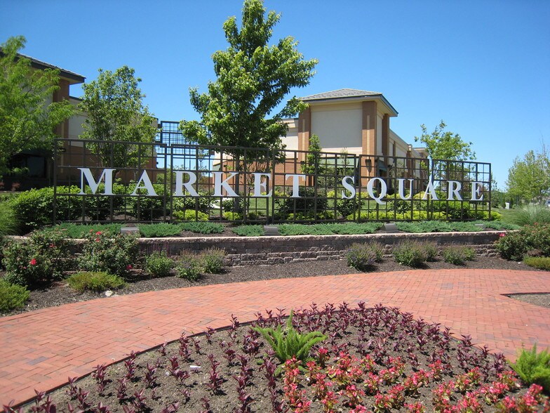 Primary Photo Of 13360 Pawnee Ln, Leawood Land For Sale