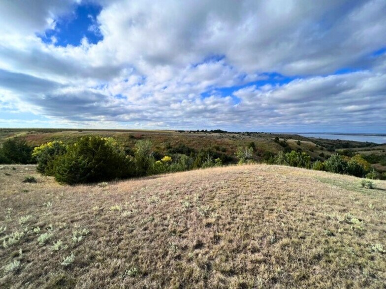 More Photos Of TBD Highway 1804, Pierre Land For Sale