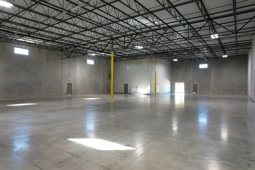 More Photos Of 1340 FM 2001, Buda Unknown For Lease