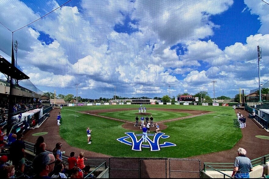 More Photos Of 14101 Cicero Ave, Crestwood Land For Sale