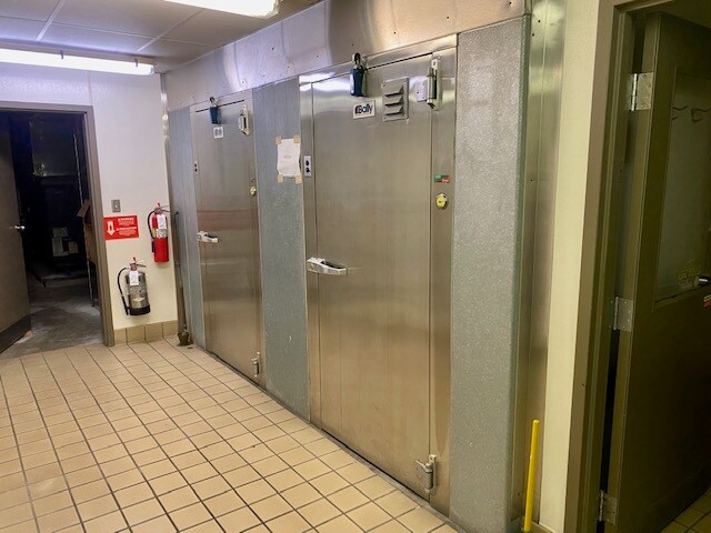 More Photos Of 5440 E County Road 450 N, Albany Loft Creative Space For Sale