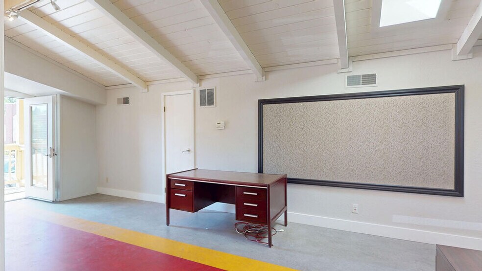 More Photos Of 133 Brunswick Rd, Grass Valley Medical For Sale