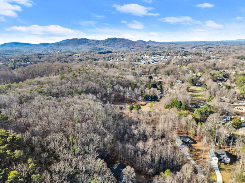 More Photos Of 438 Dixon Dr, Cleveland Land For Sale