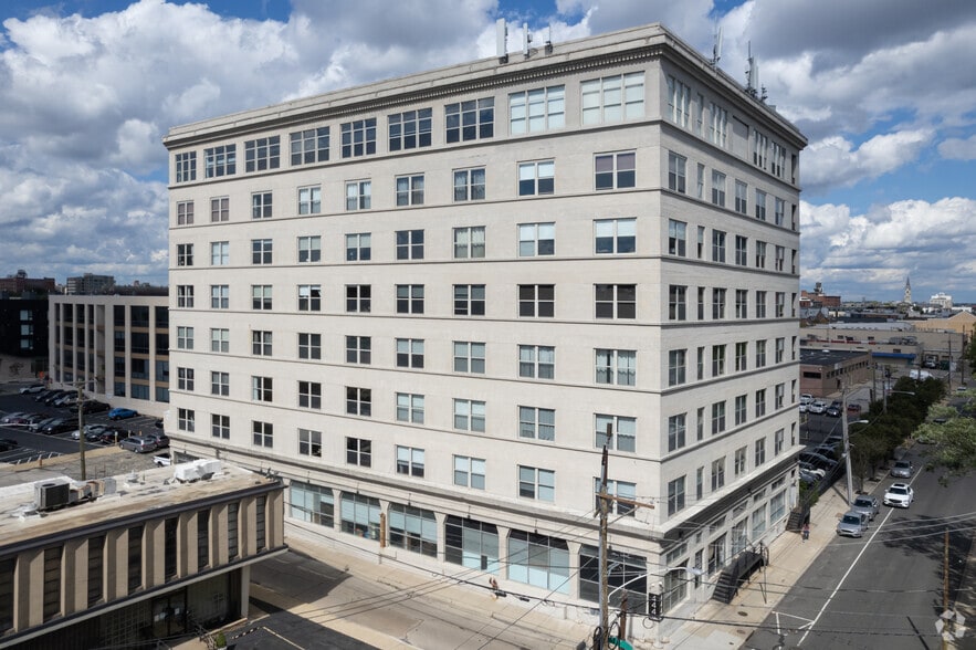 More Photos Of 444 N 4th St, Philadelphia Apartments For Lease