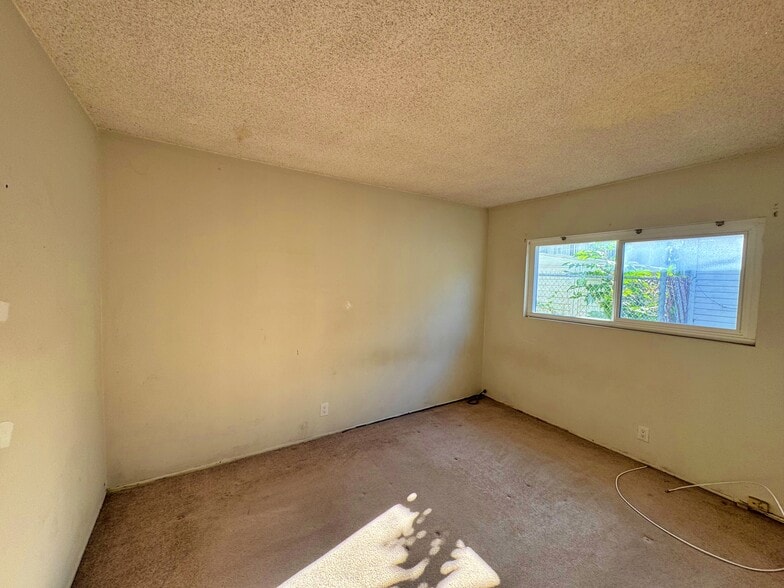 More Photos Of 1852 260th St, Lomita Apartments For Sale