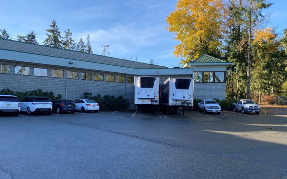 Primary Photo Of 1581 Alberni Hwy, Nanaimo District Distribution For Lease