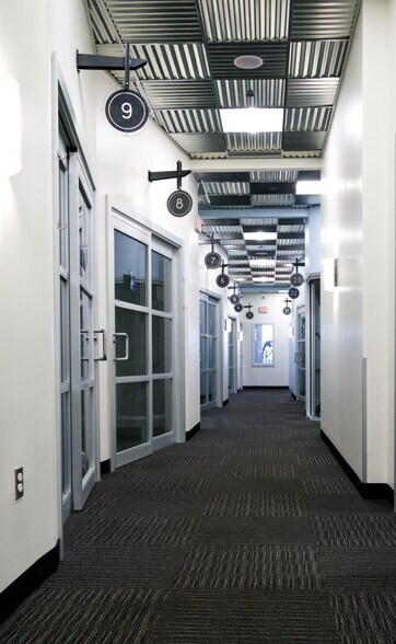 More Photos Of 6501 Grape Rd, Mishawaka Department Store For Lease