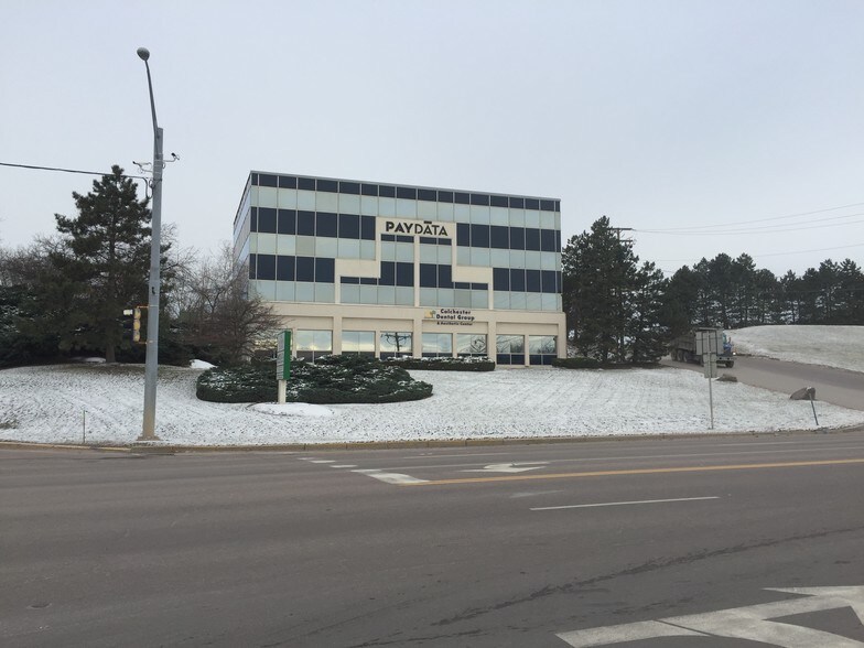 More Photos Of 106 Highpoint Ctr, Colchester Medical For Sale