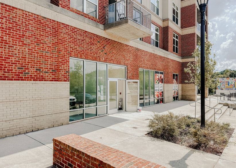 More Photos Of 2960 Flowers Rd. S, Atlanta Restaurant For Lease