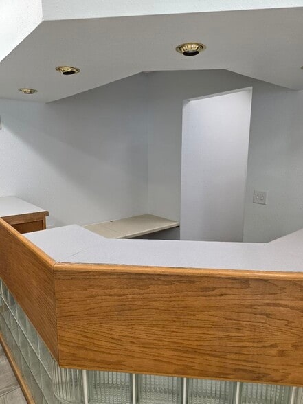 More Photos Of 1130 Sextonville Rd, Richland Center Medical For Lease