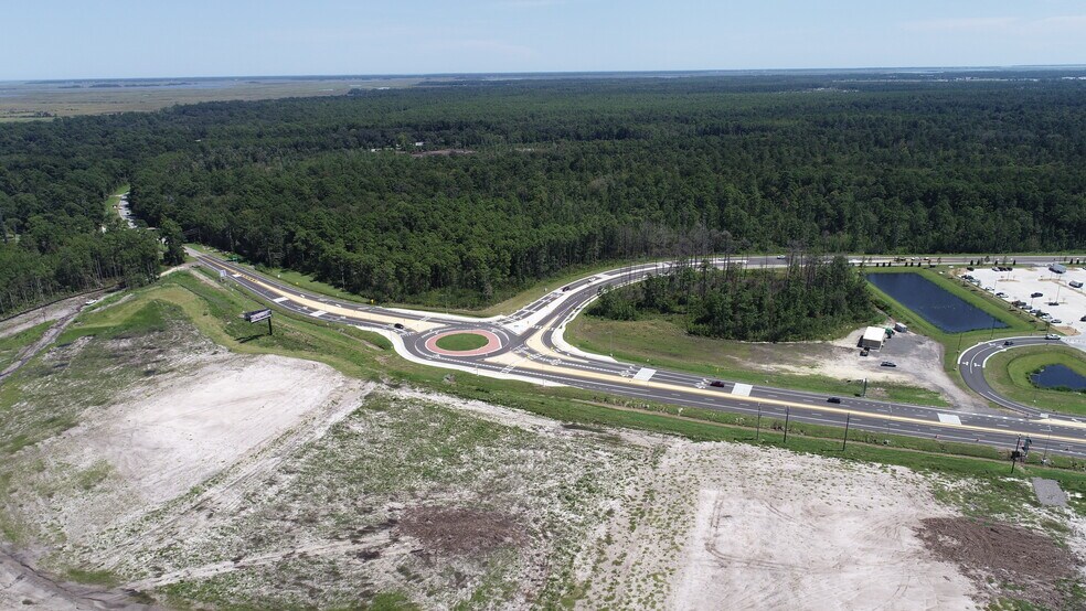 More Photos Of 15 Lee Boulevard, Brunswick Land For Sale