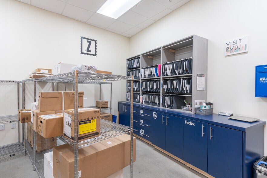 More Photos Of 3675 Market St, Philadelphia Office For Lease