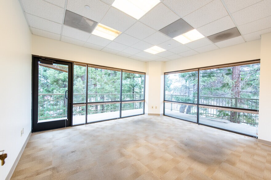 More Photos Of 10275 N De Anza Blvd, Cupertino Medical For Lease