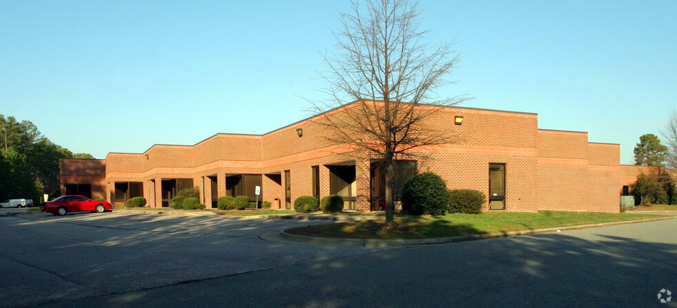 More Photos Of 7361-7419 Whitepine Rd, Richmond Unknown For Lease